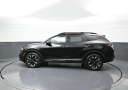 Thumbnail image of 2023 Kia Sportage at Plaza Honda