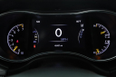 Thumbnail image of 2022 Jeep Grand Cherokee WK at Security Jeep, Dodge, Chrysler, Ram