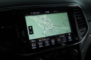 Thumbnail image of 2022 Jeep Grand Cherokee WK at Security Jeep, Dodge, Chrysler, Ram