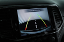 Thumbnail image of 2022 Jeep Grand Cherokee WK at Security Jeep, Dodge, Chrysler, Ram