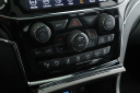 Thumbnail image of 2022 Jeep Grand Cherokee WK at Security Jeep, Dodge, Chrysler, Ram