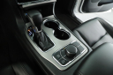 Thumbnail image of 2022 Jeep Grand Cherokee WK at Security Jeep, Dodge, Chrysler, Ram
