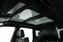 Thumbnail image of 2022 Jeep Grand Cherokee WK at Security Jeep, Dodge, Chrysler, Ram