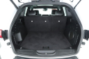 Thumbnail image of 2022 Jeep Grand Cherokee WK at Security Jeep, Dodge, Chrysler, Ram
