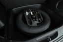 Thumbnail image of 2022 Jeep Grand Cherokee WK at Security Jeep, Dodge, Chrysler, Ram