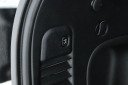 Thumbnail image of 2022 Jeep Grand Cherokee WK at Security Jeep, Dodge, Chrysler, Ram