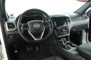 Thumbnail image of 2022 Jeep Grand Cherokee WK at Security Jeep, Dodge, Chrysler, Ram