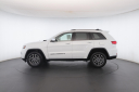 Thumbnail image of 2022 Jeep Grand Cherokee WK at Security Jeep, Dodge, Chrysler, Ram