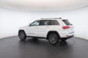 Thumbnail image of 2022 Jeep Grand Cherokee WK at Security Jeep, Dodge, Chrysler, Ram