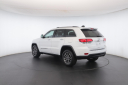 Thumbnail image of 2022 Jeep Grand Cherokee WK at Security Jeep, Dodge, Chrysler, Ram