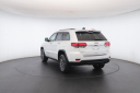 Thumbnail image of 2022 Jeep Grand Cherokee WK at Security Jeep, Dodge, Chrysler, Ram