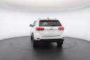 Thumbnail image of 2022 Jeep Grand Cherokee WK at Security Jeep, Dodge, Chrysler, Ram