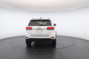 Thumbnail image of 2022 Jeep Grand Cherokee WK at Security Jeep, Dodge, Chrysler, Ram