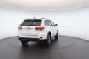 Thumbnail image of 2022 Jeep Grand Cherokee WK at Security Jeep, Dodge, Chrysler, Ram