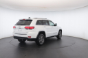 Thumbnail image of 2022 Jeep Grand Cherokee WK at Security Jeep, Dodge, Chrysler, Ram