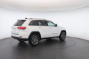 Thumbnail image of 2022 Jeep Grand Cherokee WK at Security Jeep, Dodge, Chrysler, Ram