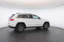 Thumbnail image of 2022 Jeep Grand Cherokee WK at Security Jeep, Dodge, Chrysler, Ram