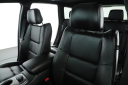 Thumbnail image of 2022 Jeep Grand Cherokee WK at Security Jeep, Dodge, Chrysler, Ram