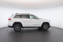 Thumbnail image of 2022 Jeep Grand Cherokee WK at Security Jeep, Dodge, Chrysler, Ram