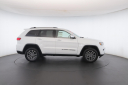 Thumbnail image of 2022 Jeep Grand Cherokee WK at Security Jeep, Dodge, Chrysler, Ram