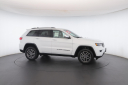 Thumbnail image of 2022 Jeep Grand Cherokee WK at Security Jeep, Dodge, Chrysler, Ram