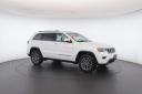 Thumbnail image of 2022 Jeep Grand Cherokee WK at Security Jeep, Dodge, Chrysler, Ram
