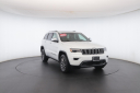 Thumbnail image of 2022 Jeep Grand Cherokee WK at Security Jeep, Dodge, Chrysler, Ram