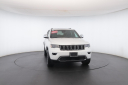 Thumbnail image of 2022 Jeep Grand Cherokee WK at Security Jeep, Dodge, Chrysler, Ram