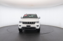 Thumbnail image of 2022 Jeep Grand Cherokee WK at Security Jeep, Dodge, Chrysler, Ram