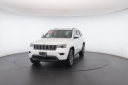 Thumbnail image of 2022 Jeep Grand Cherokee WK at Security Jeep, Dodge, Chrysler, Ram