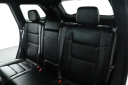 Thumbnail image of 2022 Jeep Grand Cherokee WK at Security Jeep, Dodge, Chrysler, Ram