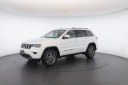 Thumbnail image of 2022 Jeep Grand Cherokee WK at Security Jeep, Dodge, Chrysler, Ram