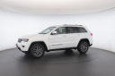 Thumbnail image of 2022 Jeep Grand Cherokee WK at Security Jeep, Dodge, Chrysler, Ram
