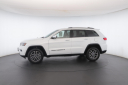 Thumbnail image of 2022 Jeep Grand Cherokee WK at Security Jeep, Dodge, Chrysler, Ram