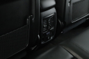 Thumbnail image of 2022 Jeep Grand Cherokee WK at Security Jeep, Dodge, Chrysler, Ram
