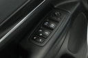 Thumbnail image of 2022 Jeep Grand Cherokee WK at Security Jeep, Dodge, Chrysler, Ram