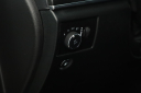 Thumbnail image of 2022 Jeep Grand Cherokee WK at Security Jeep, Dodge, Chrysler, Ram