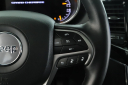 Thumbnail image of 2022 Jeep Grand Cherokee WK at Security Jeep, Dodge, Chrysler, Ram