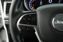 Thumbnail image of 2022 Jeep Grand Cherokee WK at Security Jeep, Dodge, Chrysler, Ram