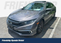 Thumbnail image of 2020 Honda Civic at Friendship Hyundai Tn