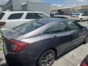 Thumbnail image of 2020 Honda Civic at Friendship Hyundai Tn