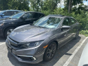 Thumbnail image of 2020 Honda Civic at Friendship Hyundai Tn