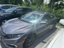 Thumbnail image of 2020 Honda Civic at Friendship Hyundai Tn