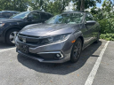 Thumbnail image of 2020 Honda Civic at Friendship Hyundai Tn