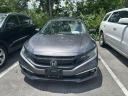 Thumbnail image of 2020 Honda Civic at Friendship Hyundai Tn