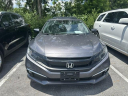 Thumbnail image of 2020 Honda Civic at Friendship Hyundai Tn