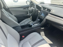 Thumbnail image of 2020 Honda Civic at Friendship Hyundai Tn
