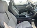 Thumbnail image of 2020 Honda Civic at Friendship Hyundai Tn