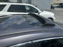 Thumbnail image of 2020 Honda Civic at Friendship Hyundai Tn