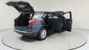 Thumbnail image of 2019 Chevrolet Equinox at Les Stanford Chevrolet Cadillac
